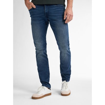Jean coupe slim stryker PETROL INDUSTRIES