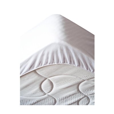 Protege matelas Collection Tricie EDEN