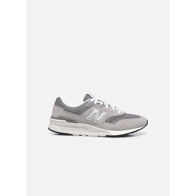 Baskets Cw997h NEW BALANCE