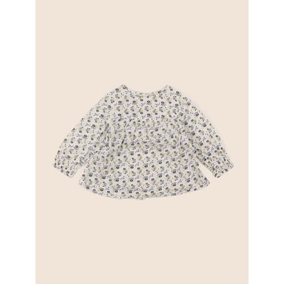 Blouse - Très bon état TAPE A L'OEIL