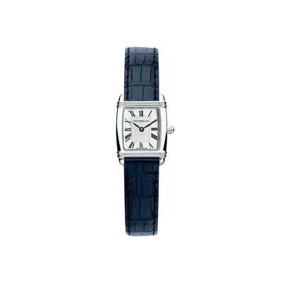 Montre Analogique ART DECO HERBELIN