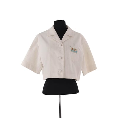 Veste - Bon État CARVEN