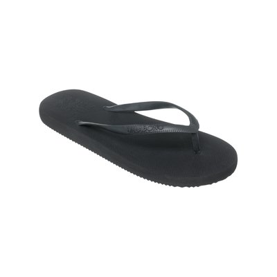 Tongs SUNLIGHT BILLABONG