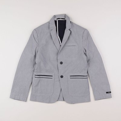 Veste - Très bon état HUGO BOSS