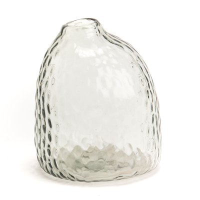Vase Suzanne AMADEUS