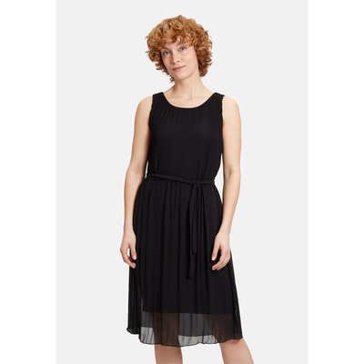 Robe d'été sans manches CARTOON