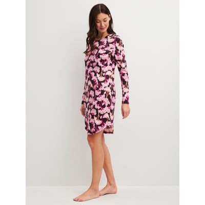 manches longues Coton AUTUMN DREAMS CALIDA