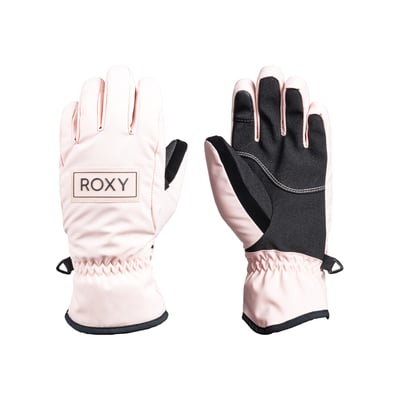 Gants isolants FRESHFIELD. ROXY