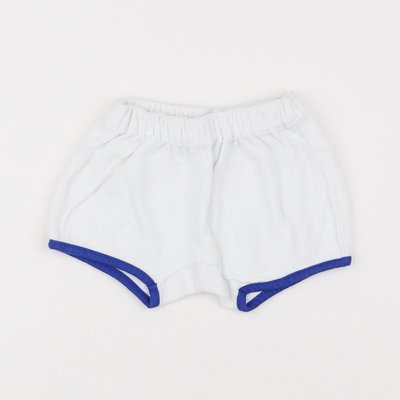 Short - Très bon état JACADI