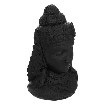 Statuette BOUDDHA ATMOSPHERA