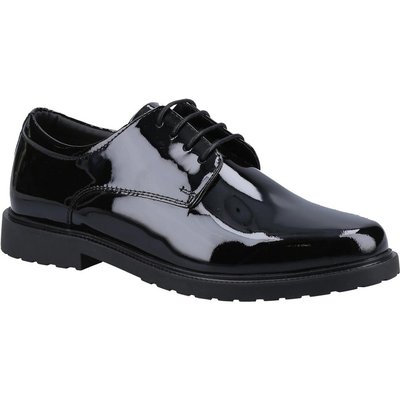 Chaussures brogues VERITY HUSH PUPPIES