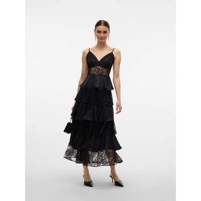Robe VERO MODA VERO MODA