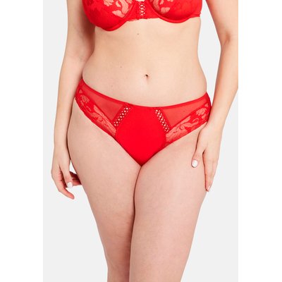 Slip CAPTURE SANS COMPLEXE