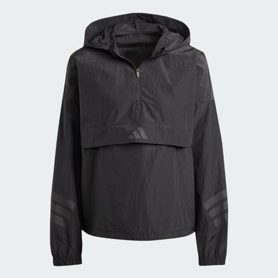 Coupe-vent 3 bandes Future Icons ADIDAS SPORTSWEAR