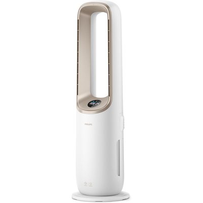 Purificateur d'air AMF870/16 3 en 1 PHILIPS