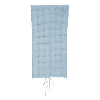Matelas de sol enfant BERLINGOT ATMOSPHERA