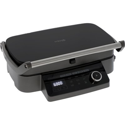 Grille-viande MMG1 MIOGO