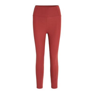 Legging GIRLFRIEND COLLECTIVE
