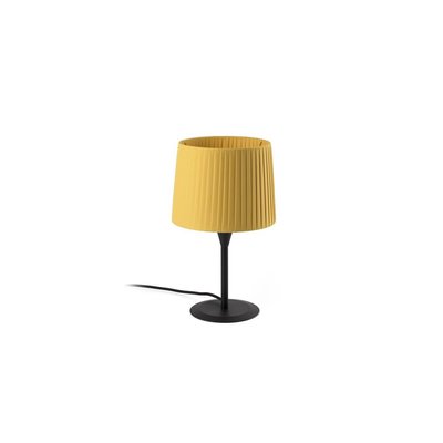 Lampe    SAMBA FARO