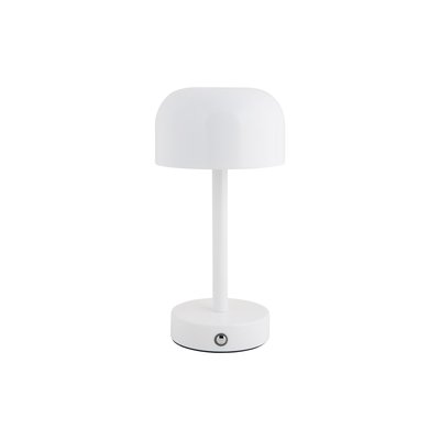 Lampe De Table Le fer JAMES LED LEITMOTIV