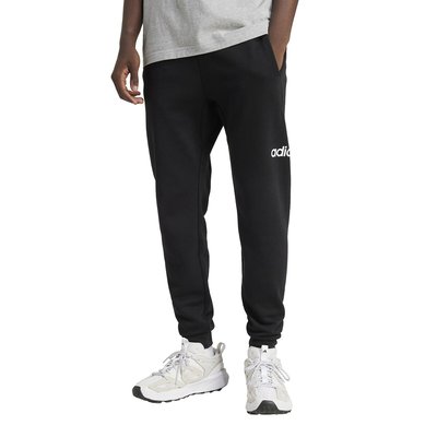 Pantalon Essentiel en molleton Linear logo ADIDAS SPORTSWEAR
