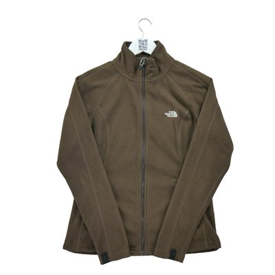 Veste - Très bon état THE NORTH FACE