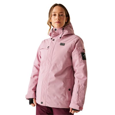 Blouson de ski LIFE DARE 2B