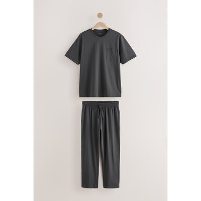 Pyjama coordonné, ensemble NEXT