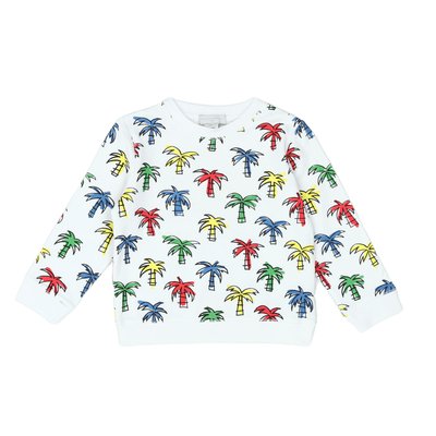 Sweat  - Très bon état STELLA MCCARTNEY
