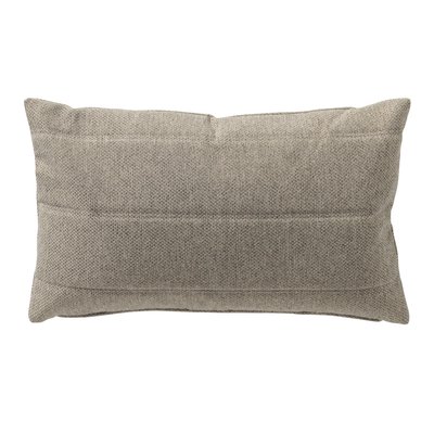 Housse de coussin Talia DUTCH DECOR