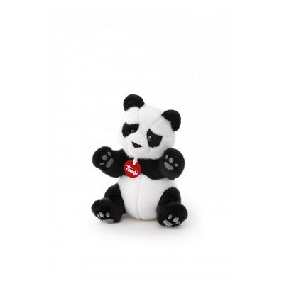- peluche panda kevin s TRUDI