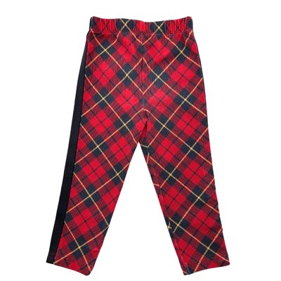 Pantalon bébé - Bon état RALPH LAUREN