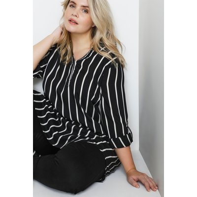 Robe KCmilana KAFFE CURVE