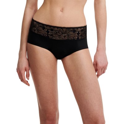 Culotte menstruelle Day to Night flux abondanrt CHANTELLE