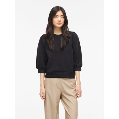 Sweat-Shirt VILA
