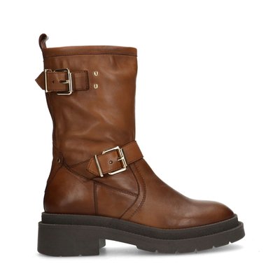 Boots bottines femme SACHA La Redoute