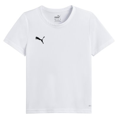 Fussball-Trikot PUMA