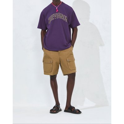 T-shirt en coton GENERATION TEE CHEVIGNON