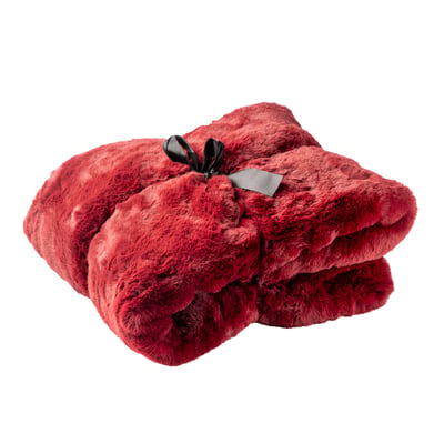 Plaid Zinzi DUTCH DECOR