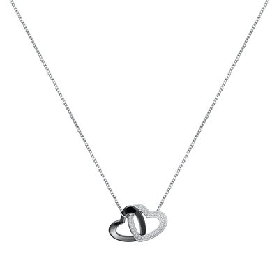 Collier en céramique CLEOR