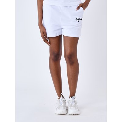 Short femme Essentials PROJECT X