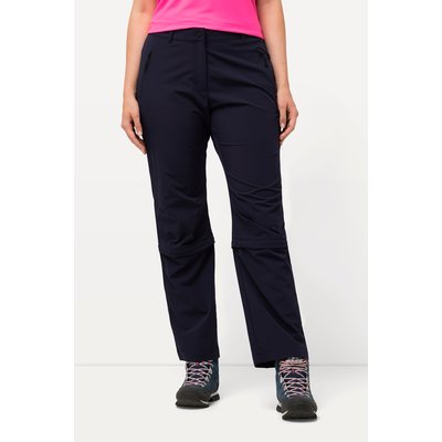 Pantalon modulable à système Zipp-Off ULLA POPKEN