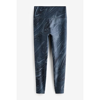 Legging de yoga balance sports NEXT