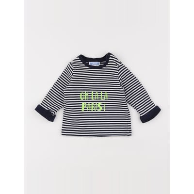 Sweat - Etat satisfaisant JACADI