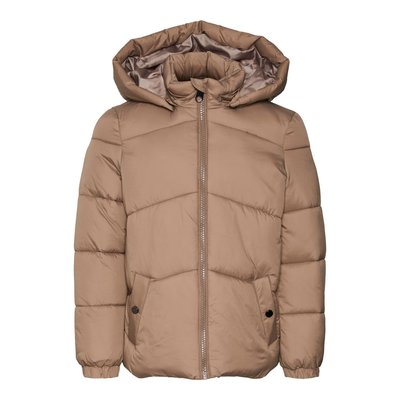 Veste VERO MODA VERO MODA