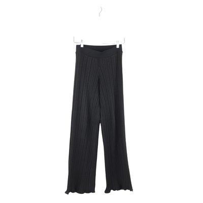 Pantalon droit - Très Bon État ACNE STUDIOS
