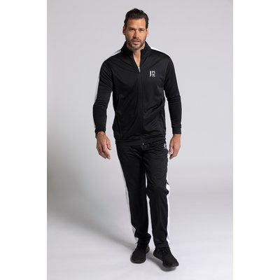 Veste de survêtement à col montant JP1880