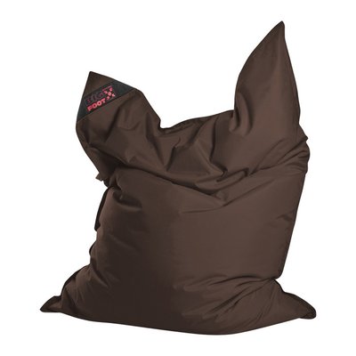 Coussin Geant BigFoot SITTING POINT