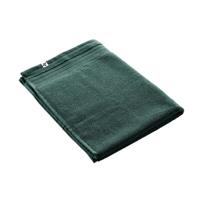 Tapis de bain coton Collection Garance EDEN