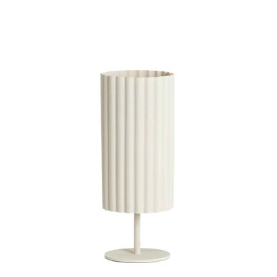 Lampe À Poser Métal ARDALES LIGHT & LIVING 